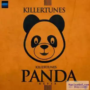 Killertunes - Panda (Afro Refix)